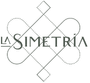 Assimetria